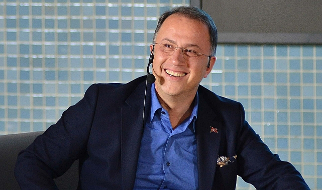 Mehmet Ali Çalışkan ve Murat Çalık için çağrı