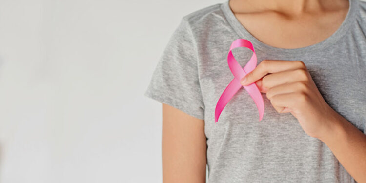 Meme kanseriyle mücadelede ameliyat artık tek seçenek değil