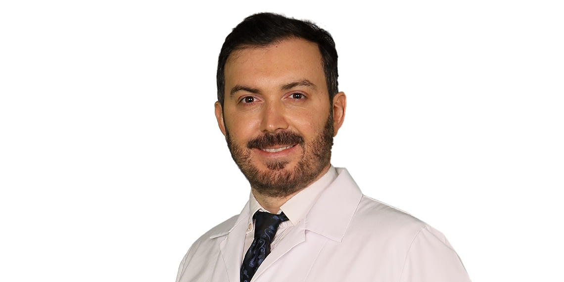 Menopozda D vitamini içeren gıdalar ihmal edilmemeli