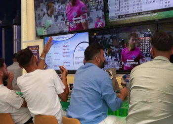Milli Piyango’dan yeni şans oyunu: Hızlı On