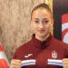 Milli boksör Dilara Sak, Trabzonspor’da