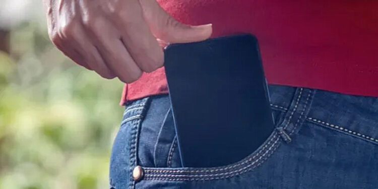 Modern yaşamın getirdiği risklere karşı 7 temel öneri