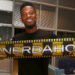 Nelson Semedo, Fenerbahçe için İstanbul’da