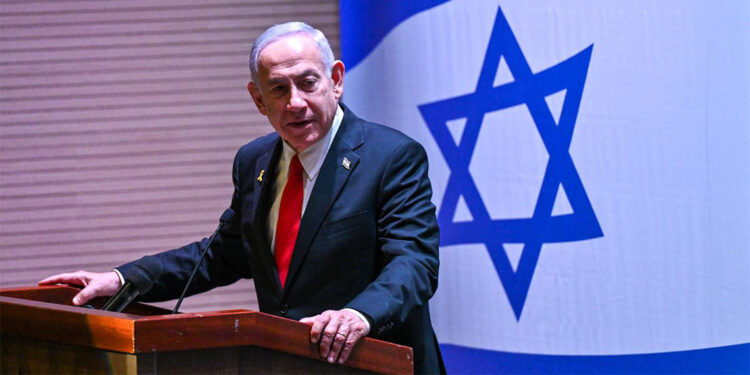 Filistin devletini tanıma kararı alan Macron'u şiddetle kınıyoruz