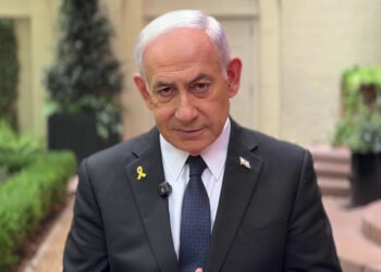 Netanyahu'dan Suriye'ye saldırıları genişletme tehdidi