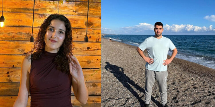 Nazife Ateş'i hayattan koparan ağabeyinden kan donduran ifade