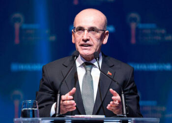 Not artışı ekonomimizin dayanıklılığını teyit ediyor