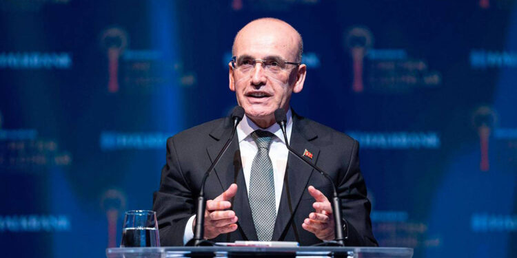 Not artışı ekonomimizin dayanıklılığını teyit ediyor