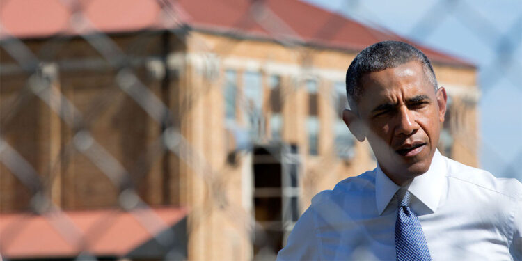 Yardımların Gazze'deki insanlara ulaşmasına izin verilmelidir