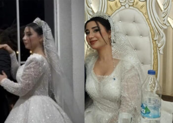 Öldürülen İlayda'nın kardeşi yeniden ifadeye çağrıldı