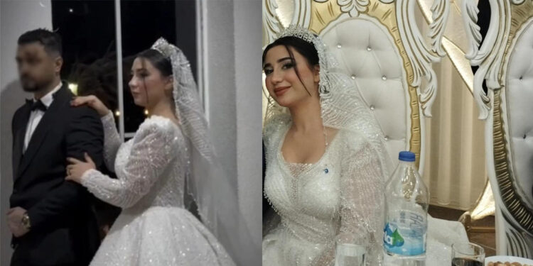 Öldürülen İlayda'nın kardeşi yeniden ifadeye çağrıldı