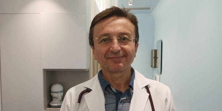 Solunum şikayetiyle hastanelere başvuru sayısı arttı