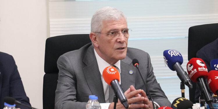 Ön yargılarla yaklaşılan süreçte çözüme yönelik sonuçlar ortaya çıkmaz