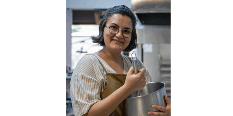 Organik üretim sadece trend değil, sağlığa saygıdır