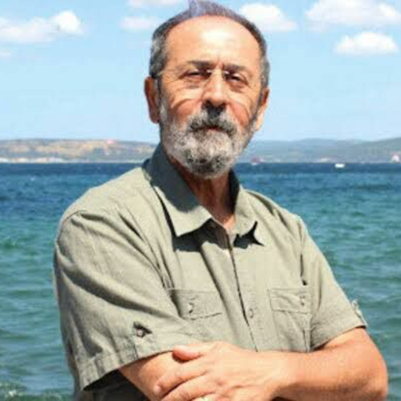 Orman yangınları kontrol edilemez hale geldi