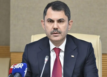 Orman yangınlarında 132 bağımsız birim ağır hasar gördü