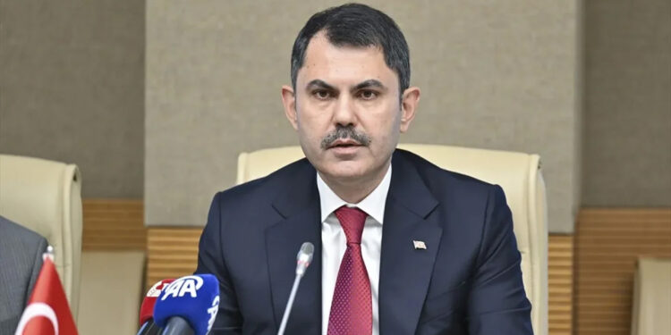 Orman yangınlarında 132 bağımsız birim ağır hasar gördü