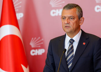 Orman yangınlarıyla etkin mücadeleden tasarruf ediyorlar