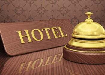 Otelcilere malzeme temini için verilen süre uzatıldı