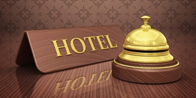 Otelcilere malzeme temini için verilen süre uzatıldı