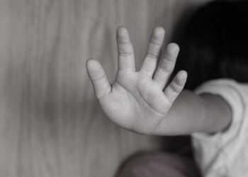 Özel gereksinimli çocukları cinsel istismardan korumak için öneriler