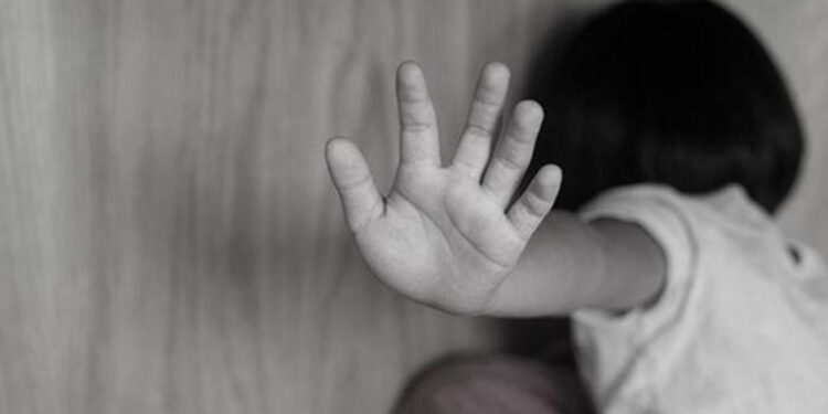 Özel gereksinimli çocukları cinsel istismardan korumak için öneriler