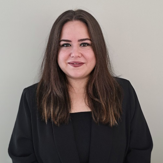 Özel gereksinimli çocukları cinsel istismardan korumak için öneriler