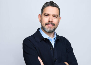 PEAKUP’tan organize sanayi bölgelerine yönelik dijital dönüşüm programı