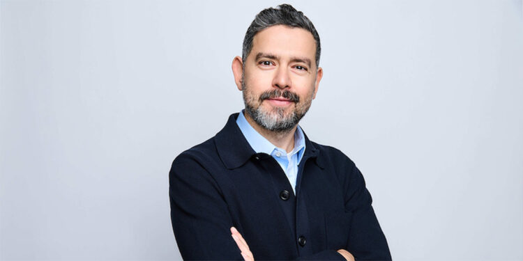 PEAKUP’tan organize sanayi bölgelerine yönelik dijital dönüşüm programı