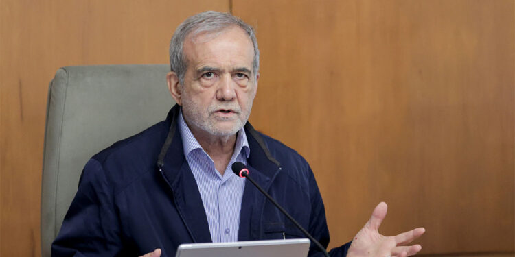 Komşu ülkelerle ilişkilerimizi güçlendirmeliyiz