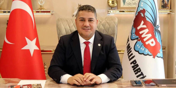 PKK silah bıraktı, sırada toplumsal barış var