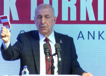 PKK sözcüleri, 'Terörsüz Türkiye'ye bile karşı çıkıyor