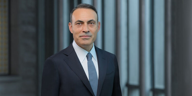 Prim İadeli Hayat Sigortası, Garanti BBVA Mobil’de