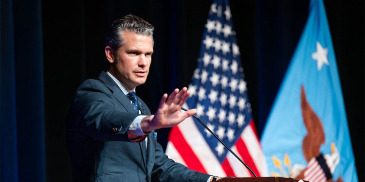 İsrail'in yanındayız ve kendini savunma hakkını güçlendirmeye kararlıyız