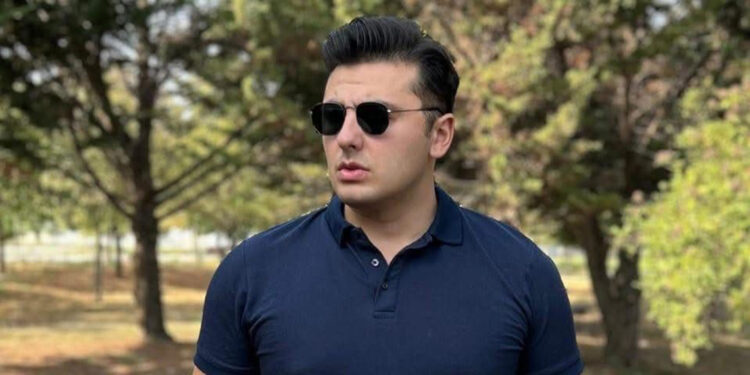 Kürt meselesi bir demokratikleşme meselesi