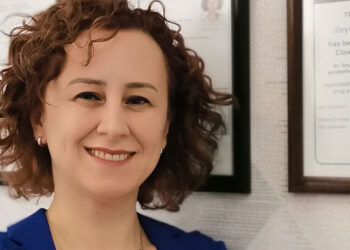Yaz tatilinde çocukları bekleyen sağlık riskleri nelerdir?