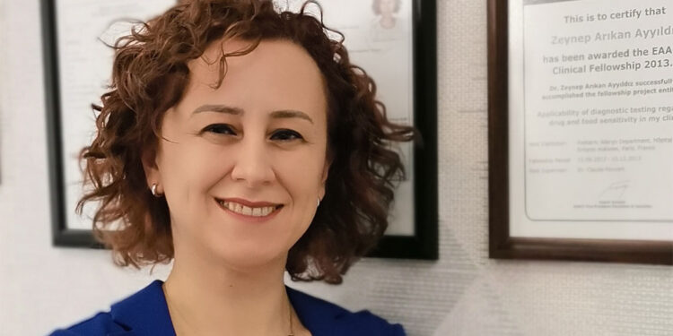 Yaz tatilinde çocukları bekleyen sağlık riskleri nelerdir?