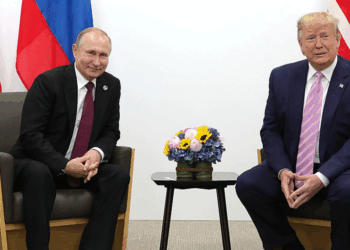Putin'e ateşkes için verdiğim 50 günlük süreyi kısaltacağım