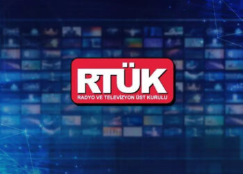 RTÜK'ten Halk TV ve Tele 1'e ceza yağdı