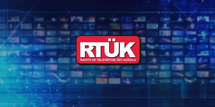 RTÜK'ten Halk TV ve Tele 1'e ceza yağdı