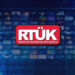 RTÜK'ten Halk TV ve Tele 1'e ceza yağdı
