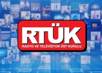 RTÜK'ten Sözcü TV ve TELE1'e üst sınırdan ceza