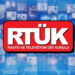RTÜK'ten Sözcü TV ve TELE1'e üst sınırdan ceza