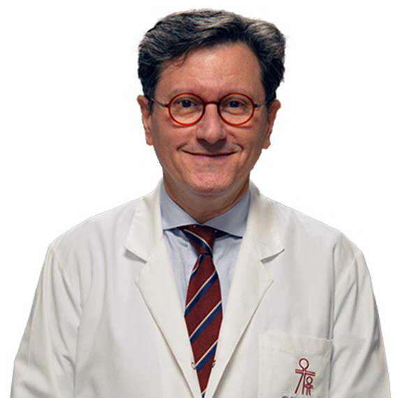 Rotavirüs kaynaklı ishal vakaları artıyor