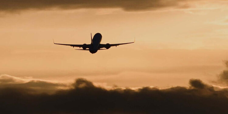 Rusya'da, İHA saldırıları nedeniyle 287 uçuş iptal edildi