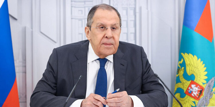 Rusya'dan İran'a uranyum teklifi