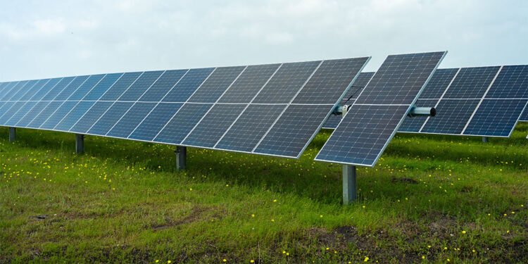 Sabancı Renewables, ABD’deki güneş enerjisi portföyünü Pepper GES ile büyütüyor