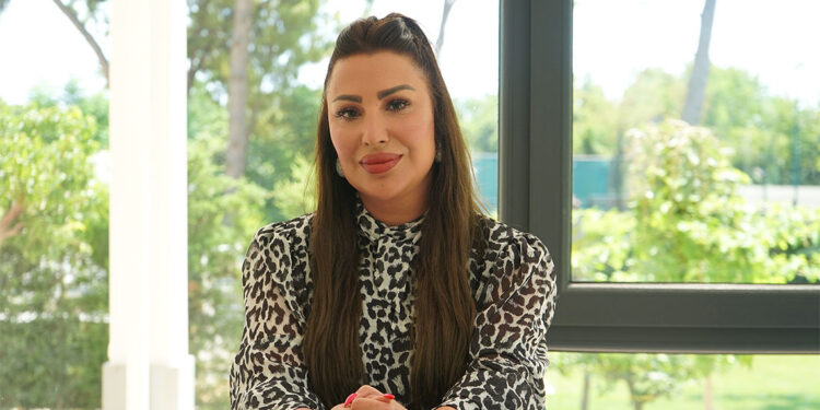 Türkiye, dünya çapında bir sağlık turizmi lideri olma yolunda hızla ilerliyor