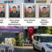 Şehit olan 5 askerimizin kimlikleri belli oldu
