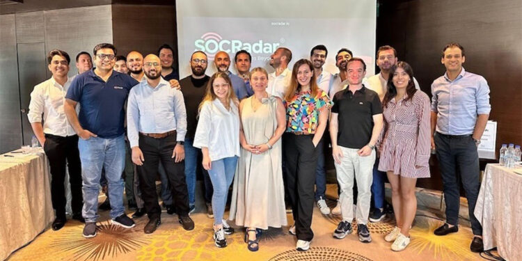 Siber güvenlik, insan, süreç ve teknolojinin kesişim noktasında yaşayan bir disiplindir